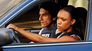 Arma Mortífera 1×5