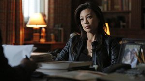 Agentes da S.H.I.E.L.D. 2×13