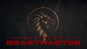 Ultimate Beastmaster