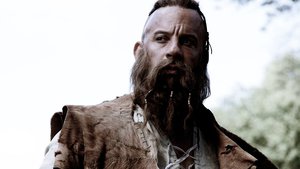 O Último Caçador de Bruxas