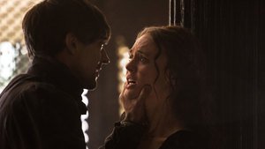 Da Vinci’s Demons 2×1