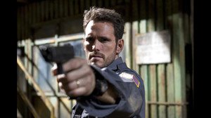 Assalto ao Carro Blindado