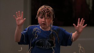 Dois Homens e Meio 2×23