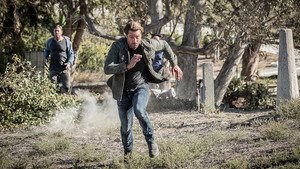 Colony 2×9