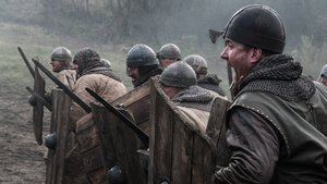 The Last Kingdom 1×1