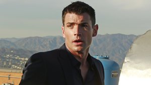 Agentes da S.H.I.E.L.D. 1×11