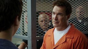 Tudo Para Ficar com Ela