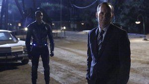 Agentes da S.H.I.E.L.D. 2×18