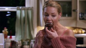 Anatomia de Grey 1×8