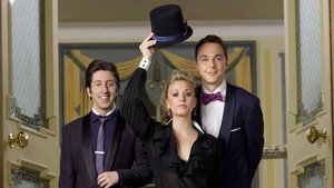 A Teoria do Big Bang