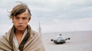 Star Wars: Episódio IV – Uma Nova Esperança