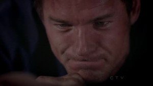 Anatomia de Grey 8×24