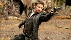 João e Maria – Caçadores de Bruxas