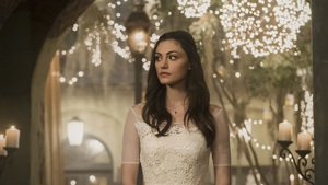 The Originals 2×14
