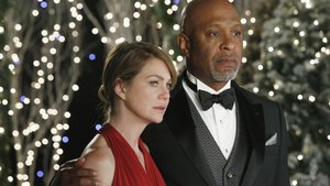 Anatomia de Grey 9×10