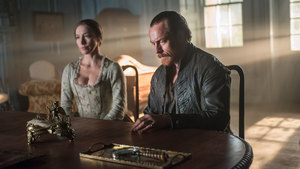 Black Sails 2×9