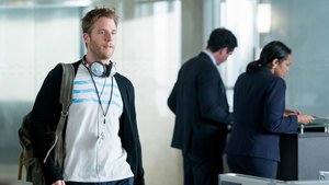 Limitless 1×8