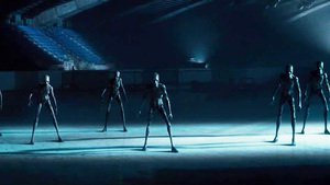 Meu Namorado é um Zumbi