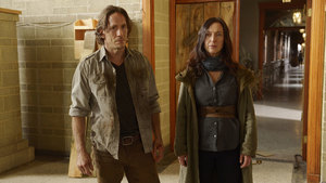 Helix 2×8