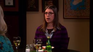 A Teoria do Big Bang  4×10