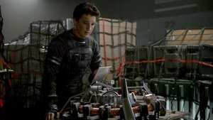 Quarteto Fantástico