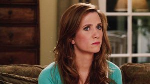 Uma Noite Atribulada