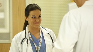 Agentes da S.H.I.E.L.D. 3×1