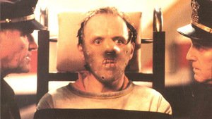 O Silêncio dos Inocentes