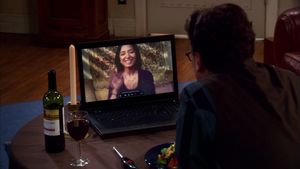 A Teoria do Big Bang  5×2