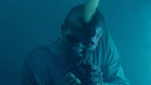 A Volta dos Mortos Vivos 4 – Necrópolis