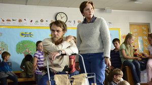 O Milagre de Cokeville