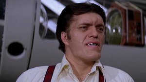 007 – Contra o Foguete da Morte