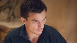 Homeland – Segurança Nacional 4×10