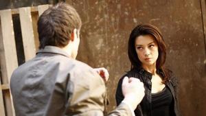 Agentes da S.H.I.E.L.D. 1×12