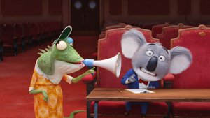 Sing: Quem Canta Seus Males Espanta