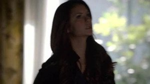 Diários de Um Vampiro 5×12