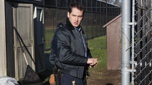 Orange Is the New Black 1×4