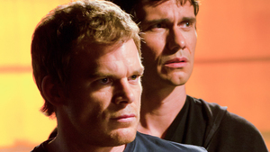 Dexter 6×7