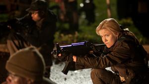 Falling Skies 1×1