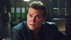 Uma Noite Atribulada