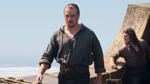 Black Sails 2×2