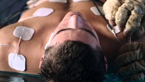 O Sinal – Frequência Do Medo