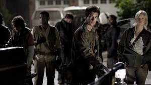 Falling Skies 1×1