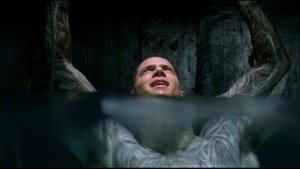 Prison Break 1×12