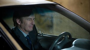 Better Call Saul 2×2
