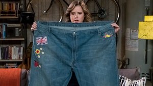 Kevin Pode Esperar 1×22