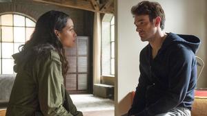 Marvel’s Demolidor 1×11