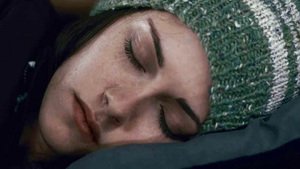 A Saga Crepúsculo: Eclipse