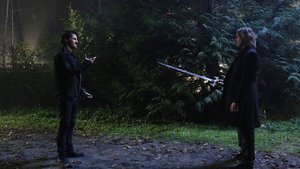 Once Upon a Time 5×11