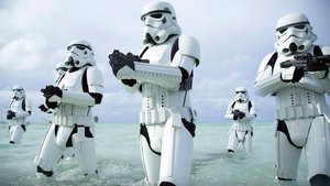 Rogue One: Uma História de Star Wars